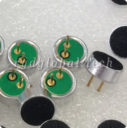 ACMQ6027CP1033