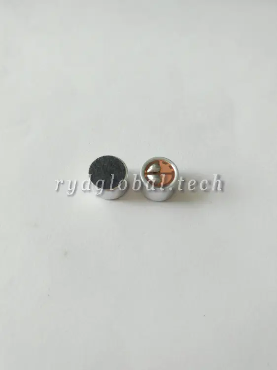 ACMQ9765BT