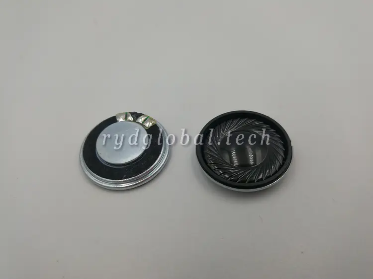 DMS2808-02W150