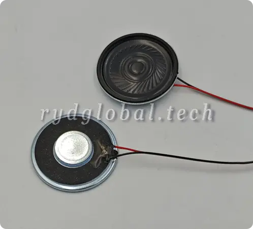 DMS3008-04H