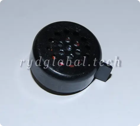 DMS3008P-01P