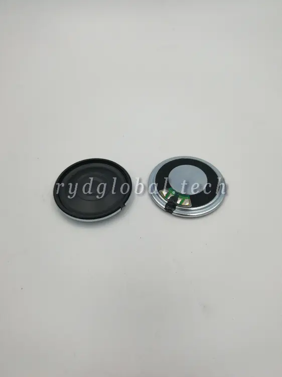 DMS3232-01