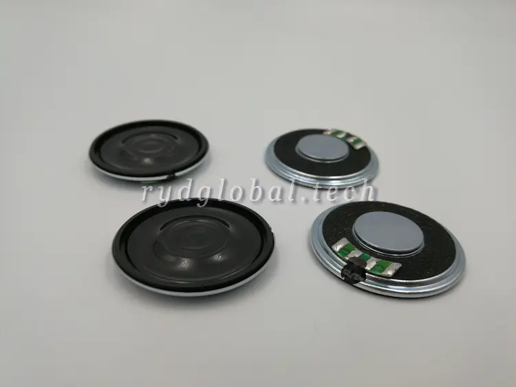 DMS3632-03L