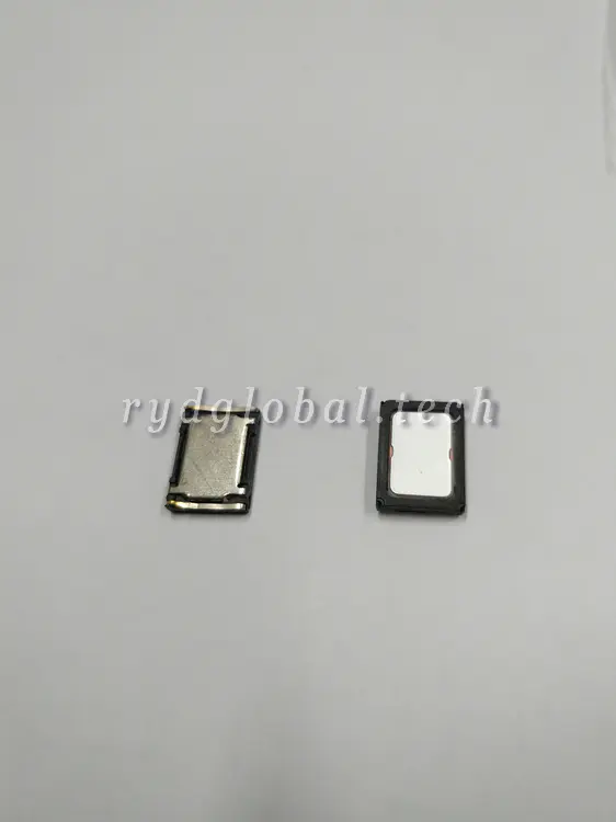 Micro Speakers - DMSP111508-04BT-36 - 11×15×3.0mm 1W 8Ω Smartphone Micro Speaker, 95dB