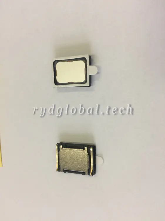 Micro Speakers - DMSP111508-28AT-02 - 11×15×3.5mm 1W 8Ω Micro Speaker, 97dB High SPL