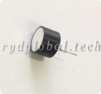 DPU1008CJ300-B
