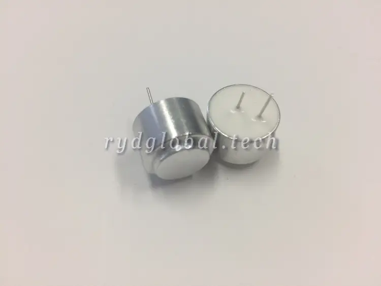 DPU1640BIH12A