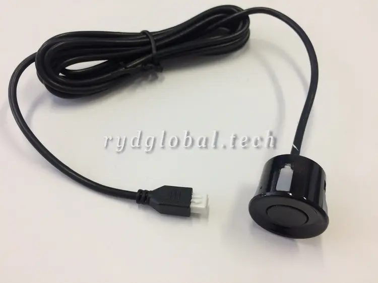 DPU1840AIH12B-3