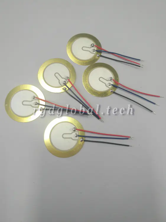 FT-34.5S-32SW85G