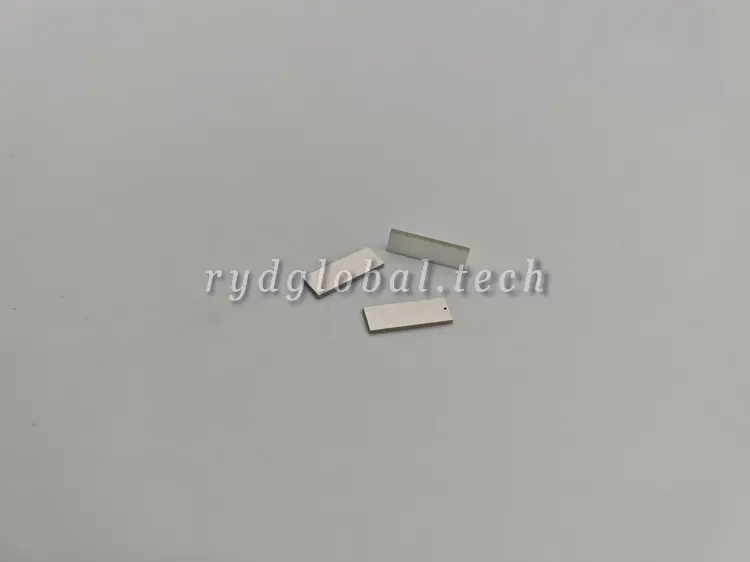 FX8-500K-0505065
