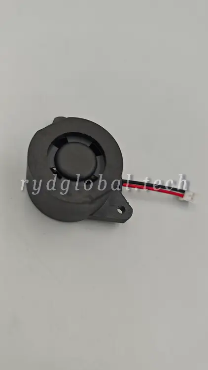 FYM43A2912W76-N
