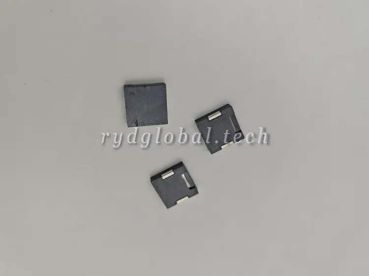 MPT12BT4003P
