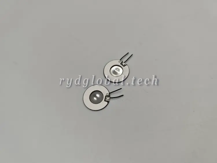 RYD-16SR-112W20-3.5UM
