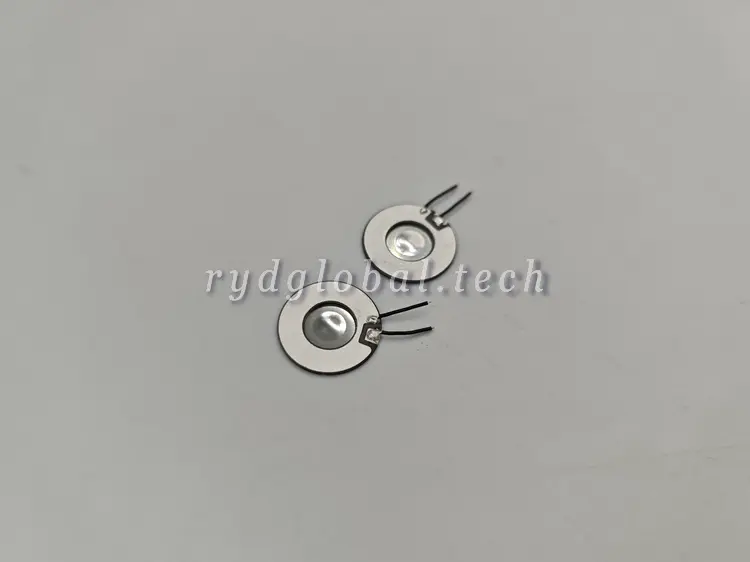 RYD-16SR8-108W20
