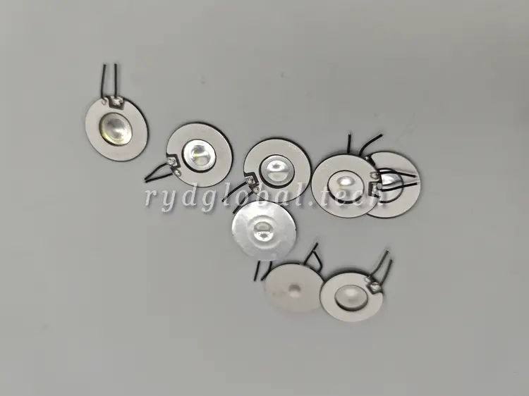 RYD-20SR-111W20-3.5UM
