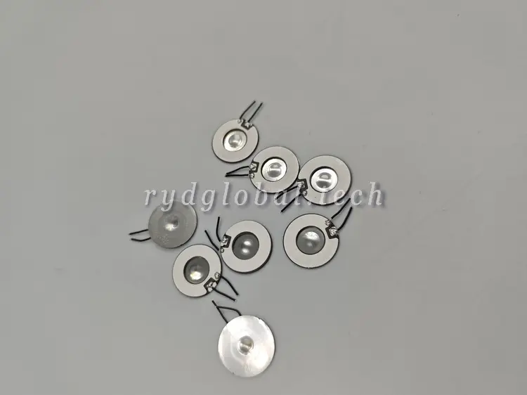 RYD-20U-24BRW90