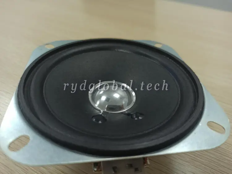 SPK100-15-8F55C