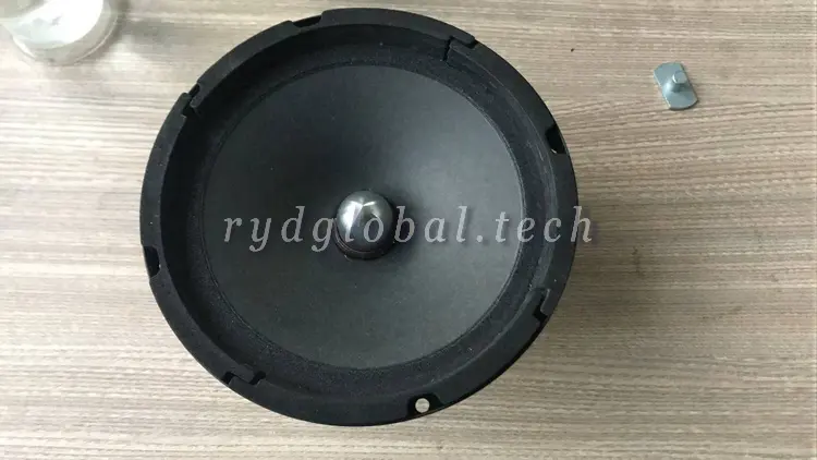 SPK166-12-4F80U