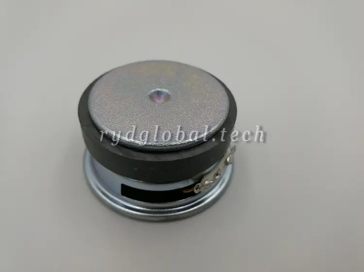 SPK50-11-4N22M