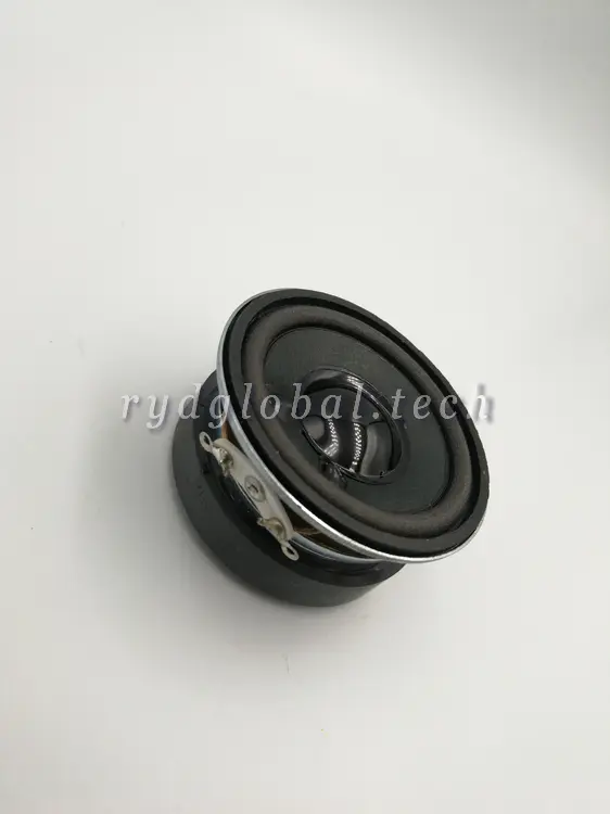 SPK50-15-4N28PU