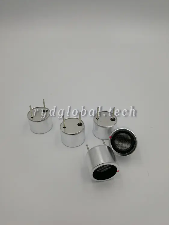 SU2420AOH14T