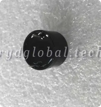 Piezoelectrics Buzzers - XY14C - Φ14mm 5Vp-p 85dB 4kHz Unit, Noryl Housing High Output Safety Alert Component