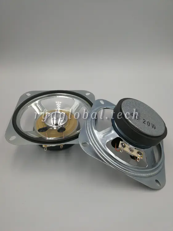 YD100-12-8F60C