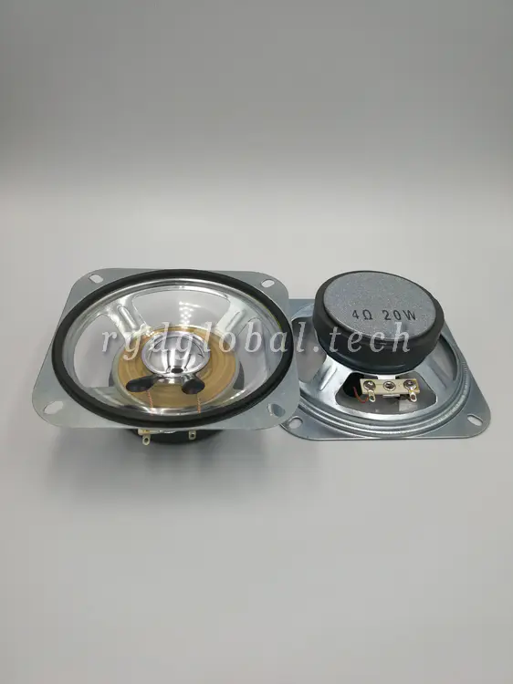 YD100-13-4F60U