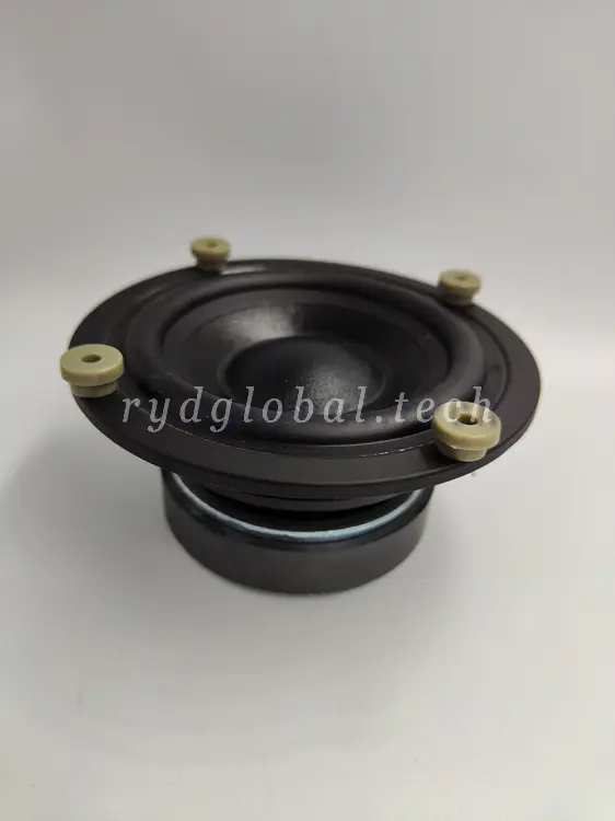 YD158-17-4F80R