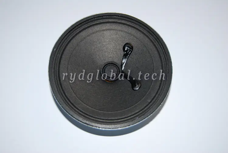YD50M-22Z-16A