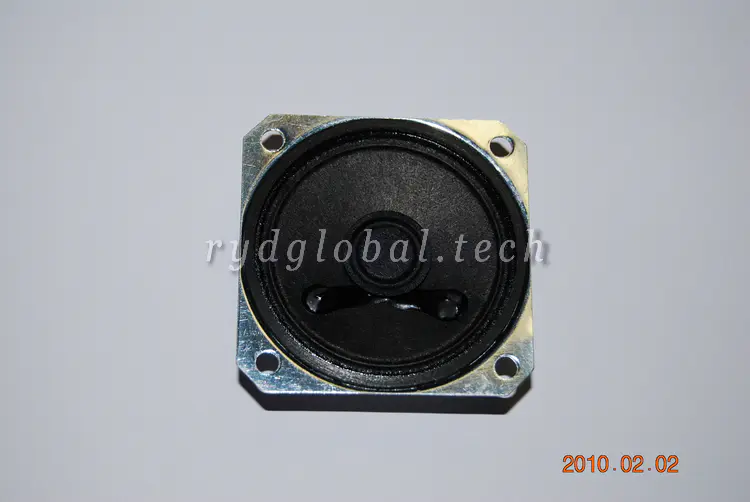 YD50M16-22P250A