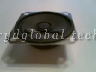 YD50M17A-250P8EW100