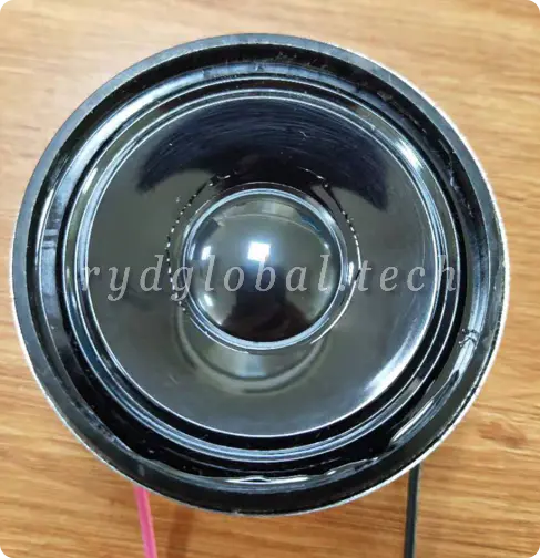 YD57M17-4F3A