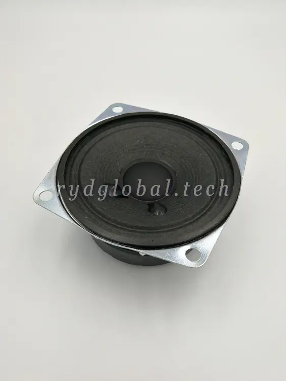 YD66M20-8F1