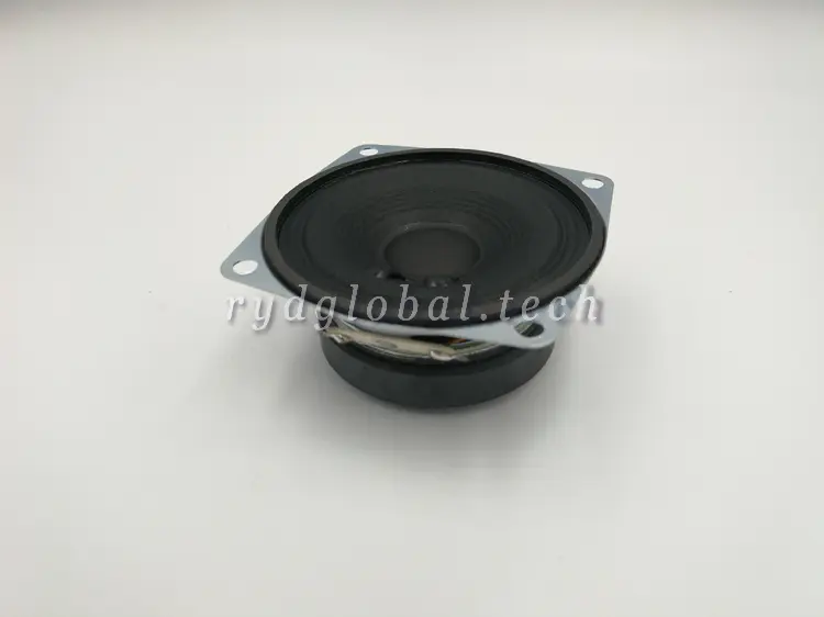 YD66M21-45P500