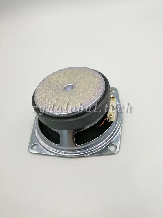 YD66M27A-3KB8