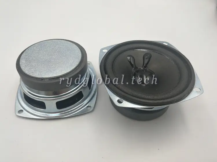 YD77W-32Z-8A