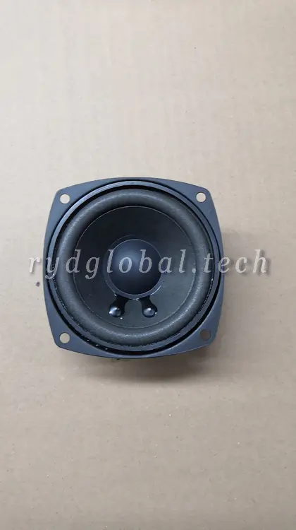 YD87M31-4F5A