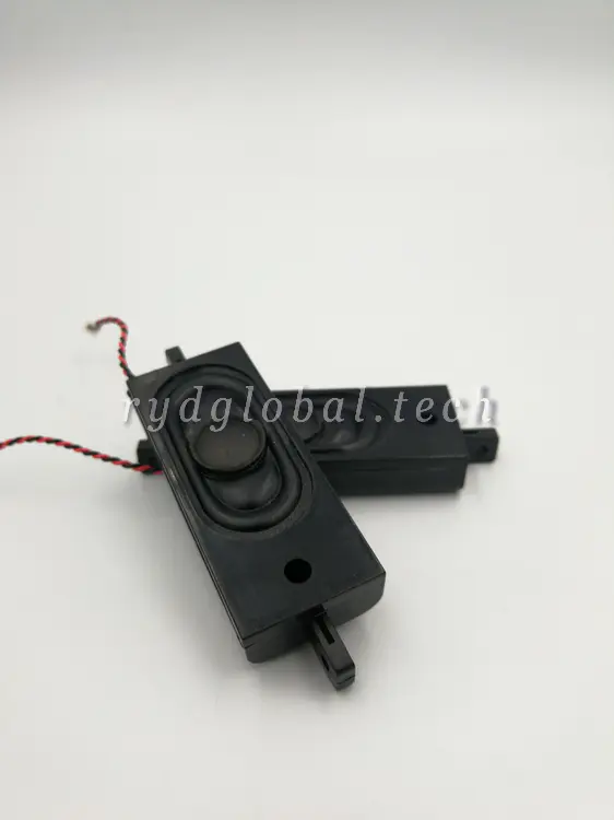 YDA2040YX-01WC50-01
