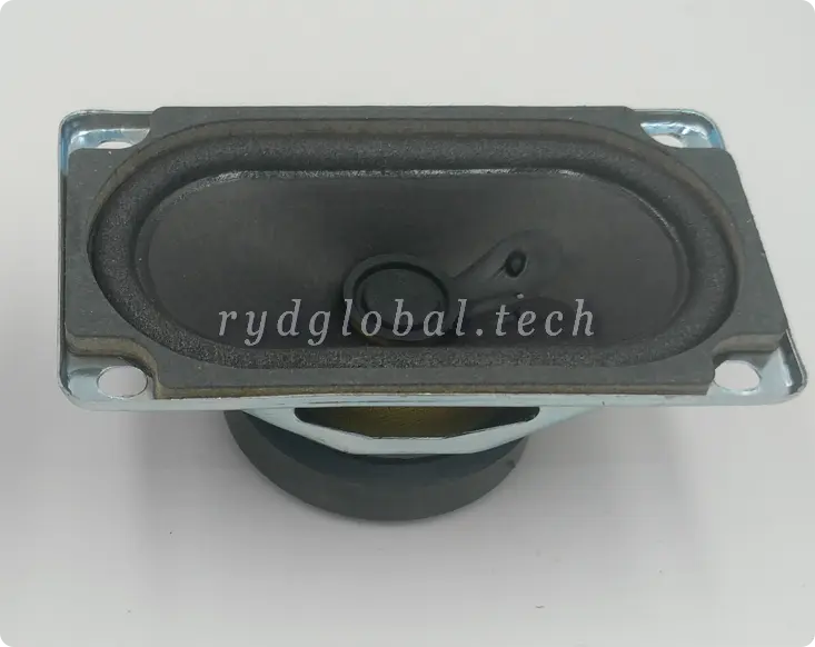 YDA5090M32-5PP8
