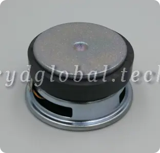 YDA53M31-8PR10