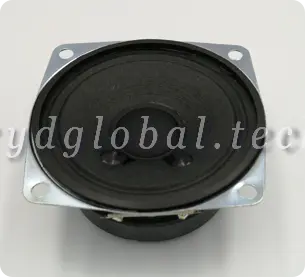 YDA66M19-1F8