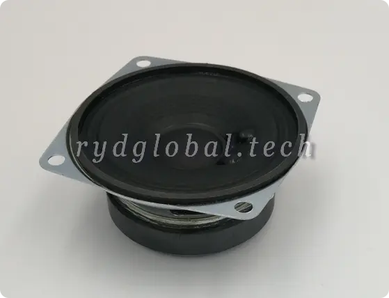 YDA66M31-3PP8
