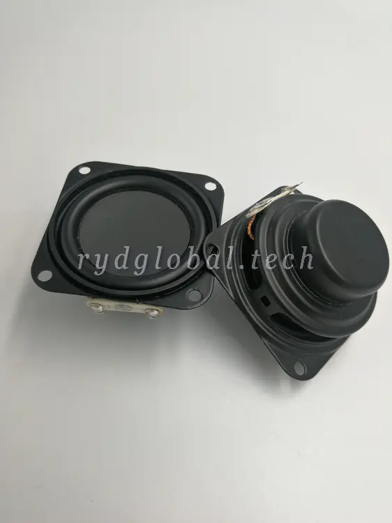 YDBA40M21-4PU5B