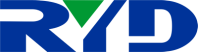 RYD Global